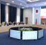 Министр строительства и ЖКХ РФ Ирек Файзуллин высоко оценил успехи Прикамья в строительной отрасли и ЖКХ - Администрация губернатора