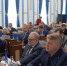 депутаты пермская городская дума - Новый Компаньон