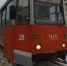 news-details - Вести-Пермь