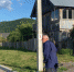 С 1 марта полный запрет: новое правило для всех россиян, у кого есть дача и огород - Про Город Пермь