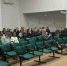 Пермским судебным приставам рассказали о становлении избирательного права в России - УФССП по Пермскому краю