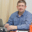 Топ-6 советов, как продлить жизнь аккумулятору в смартфоне. Рассказывает эксперт Пермского Политеха - ПГТУ