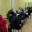 news-details - Вести-Пермь