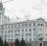 МВД башня смерти - Новый Компаньон