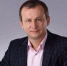 Руководителем Фонда развития Пермского края станет Юрий Аликин - Газета Звезда