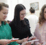 Форум «Твой путь - твоя карьера»: студенты встретились с представителями более 20 предприятий производственно-пищевой промышленности, сельского хозяйства, ветеринарии и зоотехнии - ПГСХА
