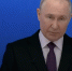 Владимир Путин отметил рекордный прирост компаний в сегменте малого и среднего бизнеса - Газета Звезда