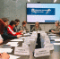 DSC_2302.jpg - Молодежный парламент