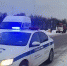 news-details - Вести-Пермь