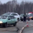 В Прикамье 1 марта в жутком ДТП погиб человек - Про Город Пермь