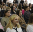 День открытых дверей Института землеустройства, кадастра, инженерных и строительных технологий в Соликамске - ПГСХА