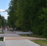 Благодаря нацпроекту «Жилье и городская среда» в Верещагинском округе преобразилось пять общественных пространств - Администрация губернатора