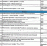 1.png - Министерство сельского хозяйства