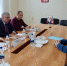 Уполномоченный по правам человека в Пермском крае с рабочим визитом посетил город Кудымкар - Уполномоченный по правам человека
