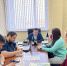 Всероссийский прием ЛДПР - возможность для каждого заявить о проблеме! - ЛДПР