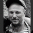 Владимир Никитин - Новый Компаньон