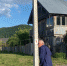 С 5 марта полный запрет: новое правило для всех россиян, у кого есть дача и огород - Про Город Пермь