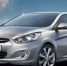 Hyundai Solaris теперь доступен и в Перми - Новый Компаньон