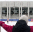 news-details - Вести-Пермь