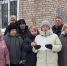 Седова, 9 - Новый Компаньон