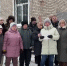 news-details - Вести-Пермь