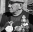 В Прикамье ушел из жизни 96-летний ветеран Великой Отечественной войны Поносов - Ветта