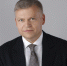 Экс-мэр Перми Алексей Демкин назначен руководителем комиссии по оценке работы глав муниципалитетов региона - Газета Звезда