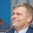 Алексей Дёмкин - Новый Компаньон