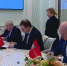 news-details - Вести-Пермь