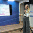 Слово как терапия: специалисты обсудили техники эффективной коммуникации в работе молодого врача - Министерство здравоохранения