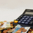 Экономист Разуваев раскрыл россиянам способ выгодно «рискнуть» этой весной - GlobalPerm.Ru