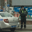 С 8 марта начнут аннулировать права за вождение в очках: водителей ждет новая ловушка - Про Город Пермь
