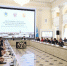 Минагро - Новый Компаньон