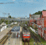 Пермь 1 - Новый Компаньон