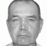 Валерий Новиков - Новый Компаньон