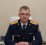 Поздравление руководителя следственного управления Следственного комитета России по Пермскому краю с Международным женским днём - Следственный комитет