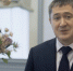 Губернатор Пермского края Дмитрий Махонин поздравил женщин с 8 марта - Газета Звезда