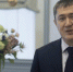 Дмитрий Махонин поздравил жительниц Пермского края с Международным женским днём - V-Kurse.Ru