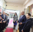 «Право и творчество» - Уполномоченный по правам человека