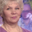 Многодетная мать и бабушка из Лысьвы вышла в финал шоу «Поле чудес» - Про Город Пермь