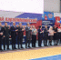 Парафестиваль  - Уполномоченный по правам человека