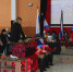 похороны сво - Новый Компаньон