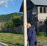 С 12 марта полный запрет: новое правило для всех россиян, у кого есть дача или огород - Про Город Пермь