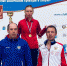 Надымова Кубок 2024.jpg - Центр спортивной подготовки