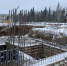 Количество приоритетных инвестпроектов в Прикамье с 2021 по 2023 год увеличилось более чем в два раза - Администрация губернатора