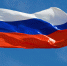 Флаг России - Новый Компаньон