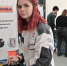 DSC_0680 - Новый Компаньон