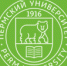 Биологи ПГНИУ и ПФИЦ УРО РАН разработали комплексные препараты для увеличения урожая зерновых культур - ПГНИУ