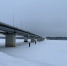 В мае в Перми частично перекроют Красавинский мост - V-Kurse.Ru