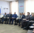 Круглый стол: «Развитие юридического образования: совершенствование форм сотрудничества с работодателями» - Уполномоченный по правам человека